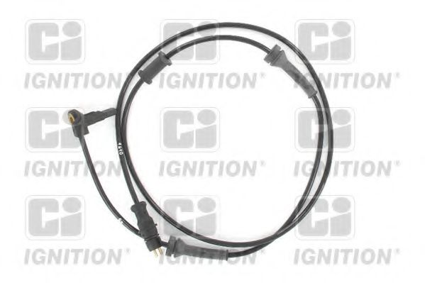 senzor,turatie roata