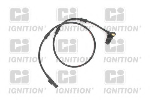 senzor,turatie roata