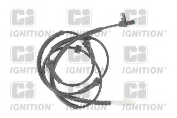 senzor,turatie roata