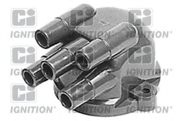 capac distribuitor
