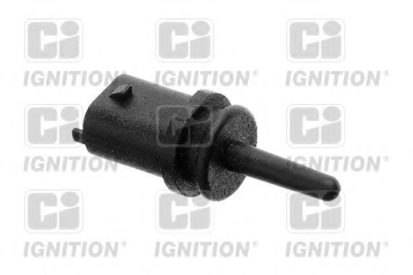 senzor,temperatura aer admisie