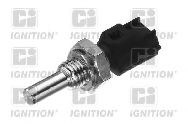 senzor,temperatura lichid de racire