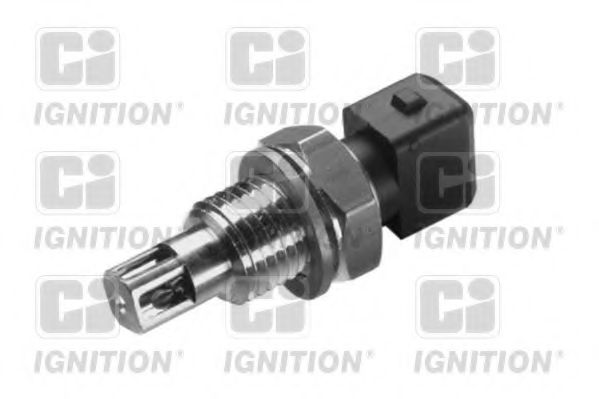 senzor,temperatura aer admisie