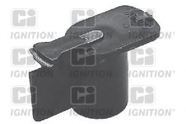 Rotor distribuitor