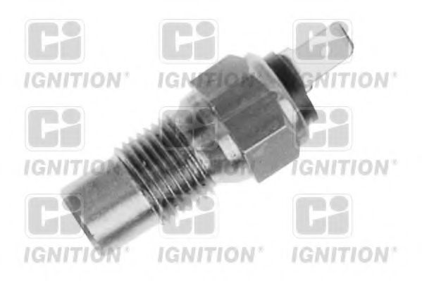 Comutator temperatura, racire