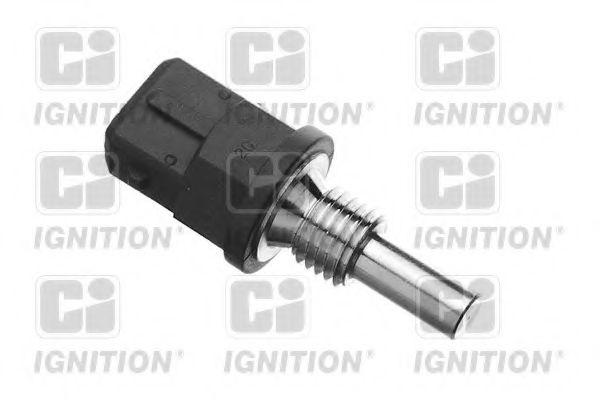 senzor,temperatura ulei