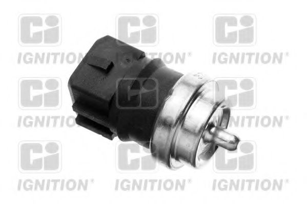 senzor,temperatura lichid de racire