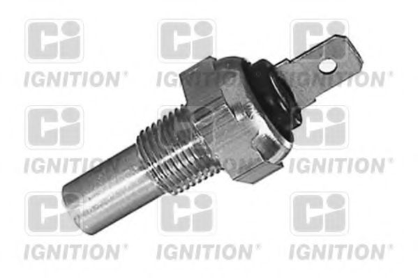 senzor,temperatura lichid de racire