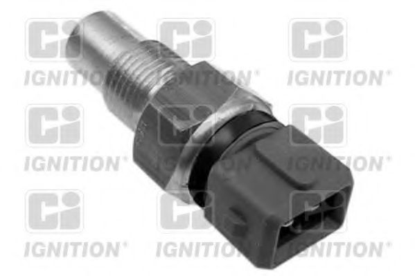 senzor,temperatura lichid de racire