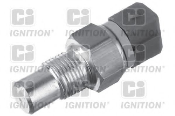 senzor,temperatura lichid de racire