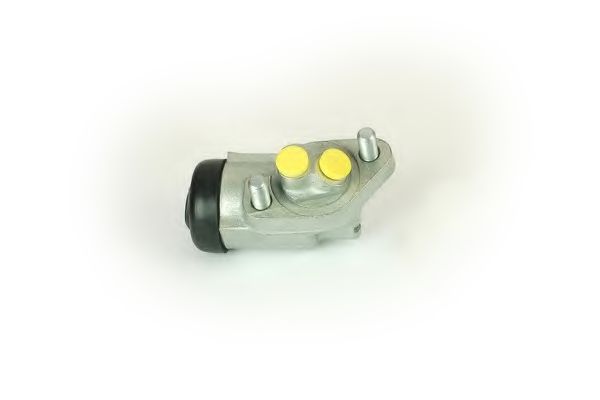 Cilindru receptor frana