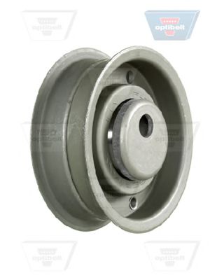 rola intinzator,curea distributie