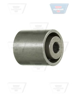 Rola ghidare/conducere, curea distributie