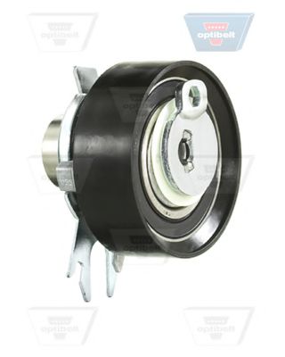 rola intinzator,curea distributie