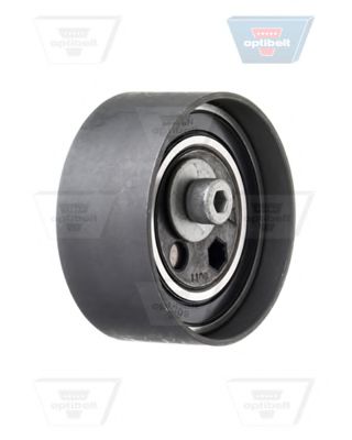 rola intinzator,curea distributie