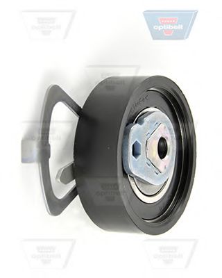 rola intinzator,curea distributie