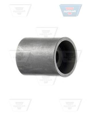 Rola ghidare/conducere, curea distributie