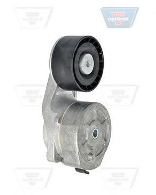 Intinzator curea, curea distributie