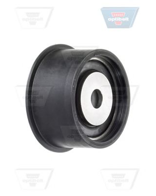 Rola ghidare/conducere, curea distributie