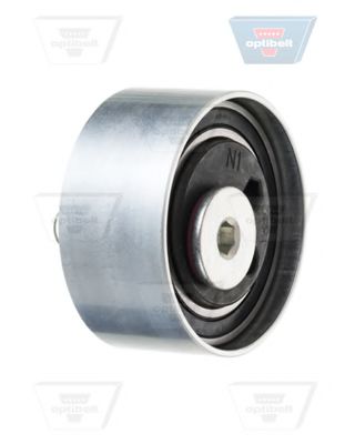 rola intinzator,curea distributie