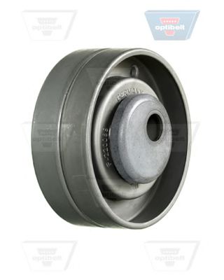 rola intinzator,curea distributie