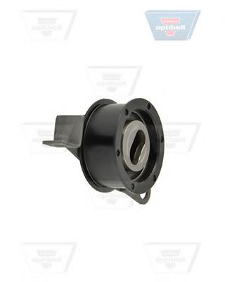 rola intinzator,curea distributie