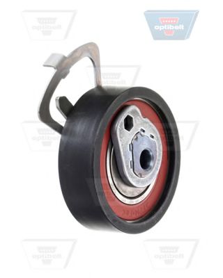 rola intinzator,curea distributie