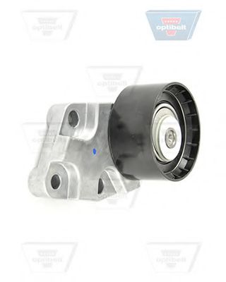 rola intinzator,curea distributie