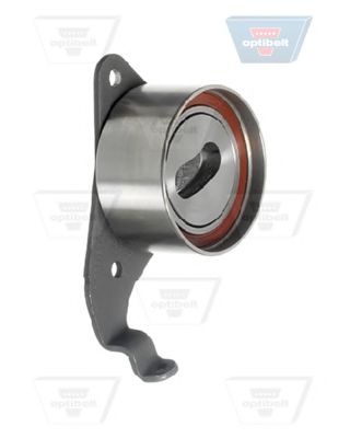 rola intinzator,curea distributie