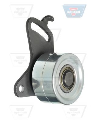 rola intinzator,curea distributie