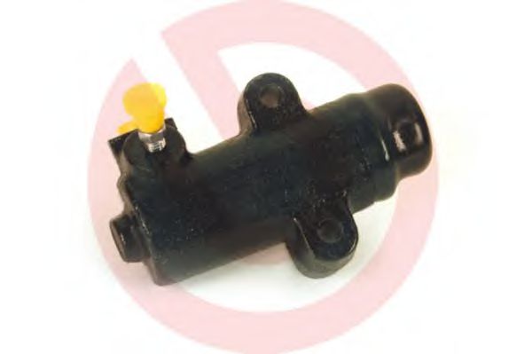 Cilindru receptor ambreiaj