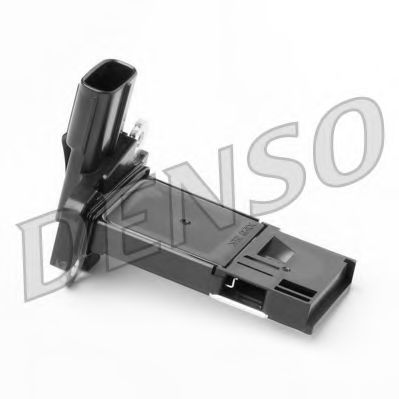 senzor debit aer