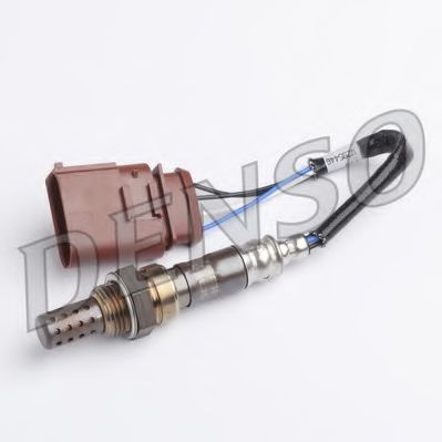Sonda Lambda