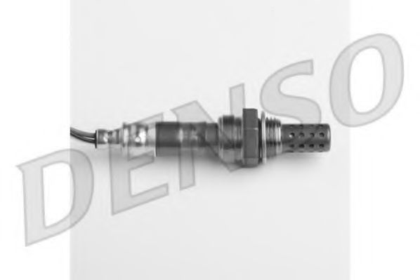Sonda Lambda