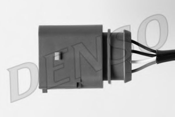 Sonda Lambda