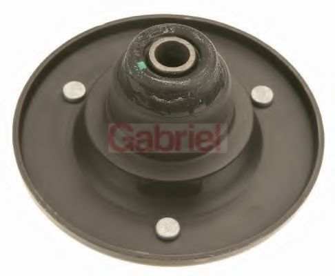 Rulment sarcina suport arc
