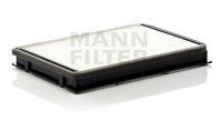 Filtru, aer habitaclu