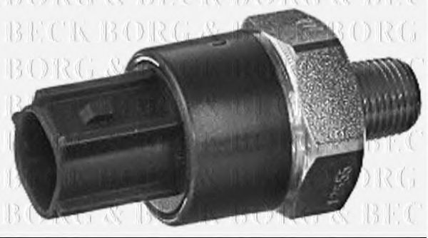 Senzor presiune ulei