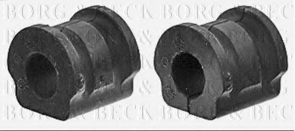 chit reparatie,bieleta antiruliu