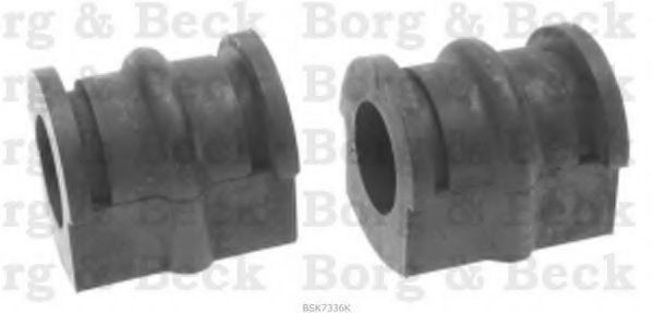 chit reparatie,bieleta antiruliu