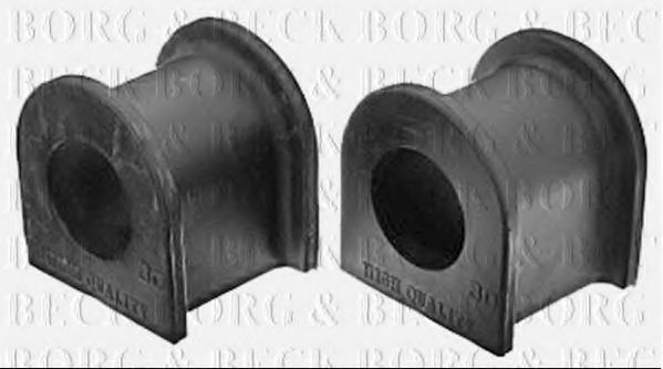chit reparatie,bieleta antiruliu