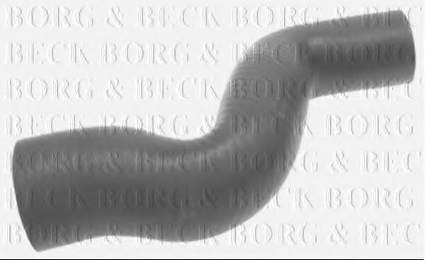 Furtun ear supraalimentare