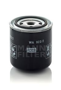 Filtru agent frigorific