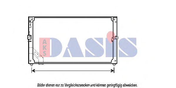 Condensator, climatizare